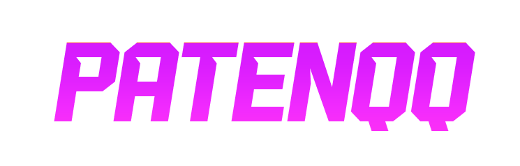 Patenqq