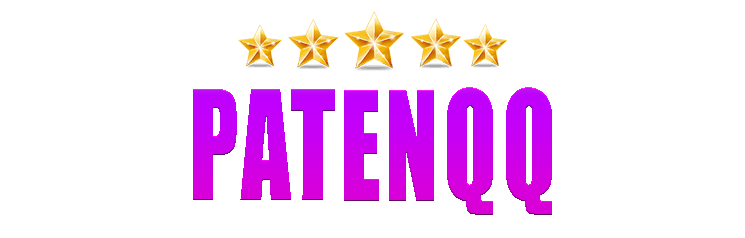 PATENQQ